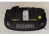 Bildschirm / Display / Anzeige A2C53102121