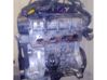 Motor CMA