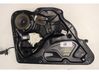 Fensterheber elektrisch mit Motor Tür hinten 975280200