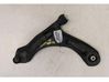 Brazo de suspensión/horquilla inferior delantero 1S0407151