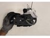 Rear door lock 5TA839015Q