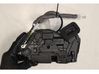 Rear door lock 5TA839016Q