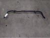 Front anti-roll bar/sway bar 
