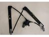 Front door window regulator with motor 5Q0959801C