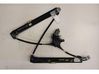 Front door electric window regulator 5Q0959802C