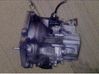 Cutie viteze manuală cu 5 trepte 939A2000