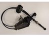 Selector caja de cambios 93863012