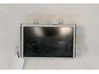 Screen/display/small screen DM5T14F239AP