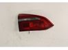 Tailgate rear/tail lights F1EB13A603CA