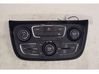 Climate control unit 60928152