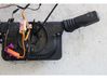 Interruptor de luz 204452