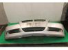 Front bumper 51117140859