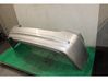 Rear bumper 51127141055