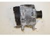 Generator/alternator 06F903023F