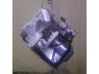 Automatic gearbox KDE
