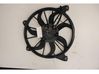 Ventilador eléctrico del radiador PM1972001
