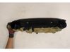Air filter box 51881022