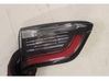 Tailgate rear/tail lights 55112685AA