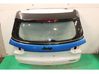 Tailgate/trunk/boot lid K68242348AA