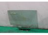 Rear door window glass K68292956AC