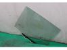 Rear door window glass K68292957AC