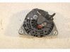 Alternador 1202347