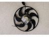 Ventilador eléctrico del radiador 1K0959455ES