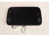 Pantalla/monitor/visor 07357187570