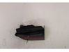 Tailgate rear/tail lights 53483558
