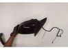 Front door electric wing mirror 7357522300