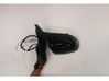 Front door electric wing mirror 609546110E