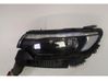 Headlight/headlamp 00534789240