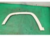 Front arch trim 