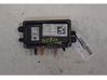 ASC control unit/module 348979120