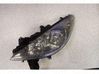 Faro delantero/faro principal 9655764380