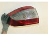 Lampa tylna BS7113405BD