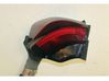 Luz trasera/de freno 0521573040