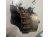 Mechaninė 5 pavarų dėžė EHH