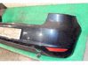 Rear bumper 5K6807421GRU