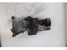 Hinterachsdifferential P1216680