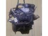 Moteur Z10XE