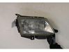 Faro delantero/faro principal 6205N5