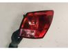 Luz trasera/de freno 26550JD000
