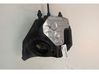 Caja del filtro de aire 8W0133835P