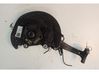 Cubo de rueda delantera 8W0407241