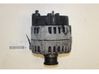 Alternador 04L903024A