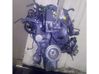 Motor 198A4000