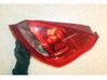 Luz trasera/de freno 8A6113404A