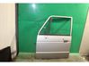 Puerta delantera SM216106E