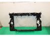 Radiator support slam panel K68243736AF
